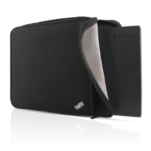 LENOVO 15.6" ThinkPad Sleeve Notebook Taşıma Kılıfı - 4X40N18010
