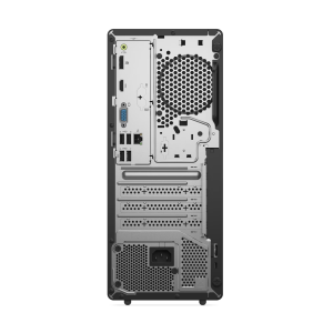 LENOVO CORE i5 14400-16GB DDR5 RAM-512GB NVME-FDOS  / ThinkCentre Neo 50t G5 12UD002CTR