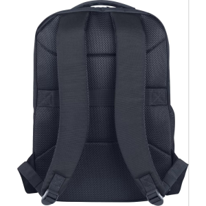 HP 14" Everyday Notebook Çantası El ve Omuz Tipi - A08JSAA