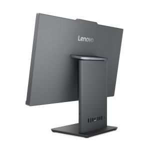 LENOVO 23.8" CORE 7 240H-16GB DDR5 RAM-512GB NVME-FDOS / ThinkCentre Neo 50a 24 G5 12SC003YTR
