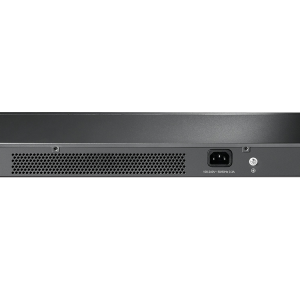 TP-LINK 16port Gigabit Yönetilemez Switch TL-SG1016