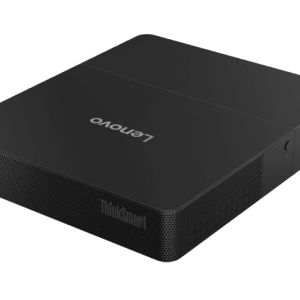 LENOVO ULTRA 5 135U-16GB DDR5 RAM-256GB NVME-W111H / 10.1" Toplantı Odası Yönetim Sistemi THINKSMART SP CORE G2 12WA000ATK