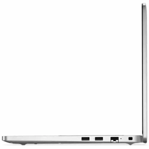 DELL 14" ULTRA 7 255U-32GB DDR5 RAM-512GB VNME-FDOS NOTEBOOK / Pro 14 BTO108_PC14250U