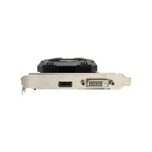 AXLE 4GB GT1030 GT1030/4GD4P4DIL DDR4 64bit HDMI-DVI PCIE 3.0