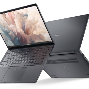 DELL 14" DOKUNMATİK ULTRA 7 268V-32GB DDR5 RAM-1TB NVME-W11 PRO NOTEBOOK / PRO 14 PREMIUM BTO308_PA14250WP