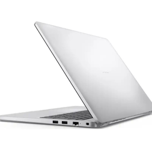 DELL 14" ULTRA 255U-16GB DDR5 RAM-512GB NVME-W11 PRO NOTEBOOK / PRO 14 BTO107_PC14250