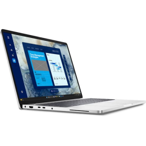 DELL 16" ULTRA 5 235U-16GB DDR5 RAM-512GB NVME-W11 PRO NOTEBOOK / PRO 16 BTO106_PC16250WP