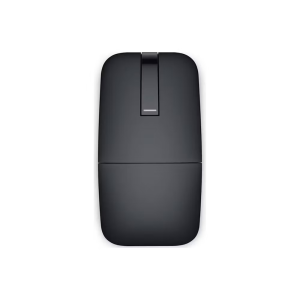 DELL MS700 Travel Bluetooth Mouse Siyah (570-ABQN)