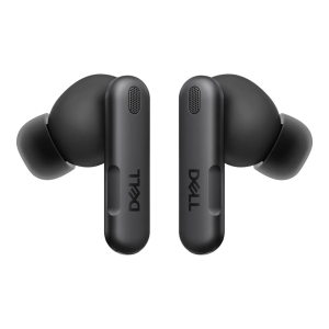 DELL Pro Plus Kulaklık EB525 USB-C Microsoft Teams Uyumlu Kurumsal Kulaklık 520-BBNM