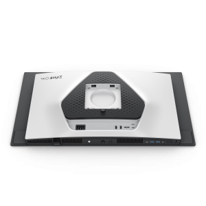 BENQ 26.5" OLED MOBIUZ EX271UZ 0.03MS 240HZ HDMI-DP TYPEC Gaming Monirtör 3840x2160
