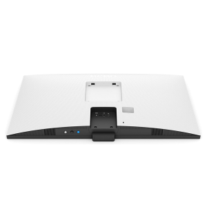 BENQ 27" IPS GW2790TC 5MS 144HZ HDMI-DP TYPEC Ev İş Monitörü 1920x1080