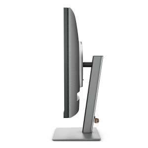 BENQ 28" IPS RD280U 5MS 60HZ HDMI-DP TYPEC Programlama Monitörü 3840x2560