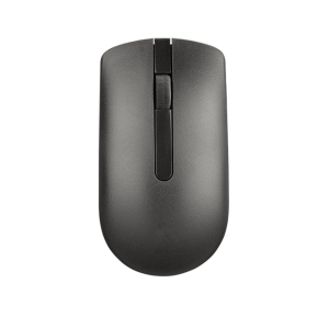 FRISBY Q TR FK-4875QU Multimedya Kablosuz Klavye - Mouse Seti