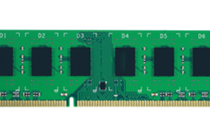HYNIX 8GB DDR5 5600MHz PC RAM HMCG66AGBUA084N