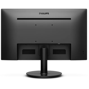 PHILIPS 21.5" VA 221V8A-00 4MS 75Hz HDMI Multimedya Monitör (1920 X 1080)