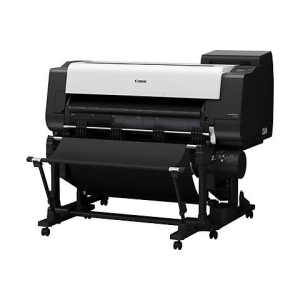 CANON 6855C003 TX-4200 imagePROGRAF TX-4200 44" (1118 mm) Geniş Format Plotter Yazıcı