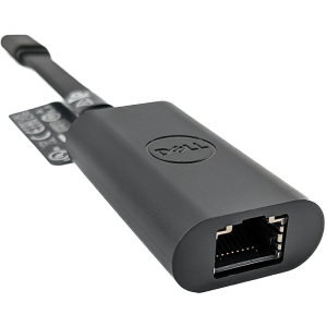 DELL 470-BCFV 2.5GbE TYPEC Harici Ethernet