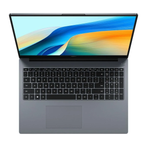 HUAWEI 16" CORE i5 13420H-16GB DDR5 RAM-512GB NVME-FDOS NOTEBOOK / MATEBOOK D16 53014NBC
