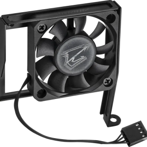 GIGABYTE X870E AORUS MASTER WIFI7 DDR5 HDMI-DP TYPEC PCIE 5.0 AM5 ATX