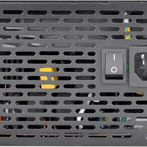 THERMALTAKE 850W 80+ GOLD TOUHGPOWER PS-TTP-0850NNFAGE-2 PCIE 5.0 Tam Modüler Power Supply
