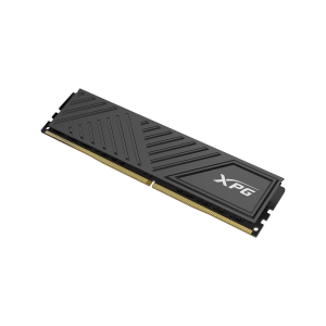 XPG 8GB DDR4 3200MHZ CL16 PC RAM / SPECTRIX S35 AX4U32008G16A-SBKD35