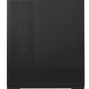 MSI MAG PANO 110R PZ Gaming ATX PC Kasası