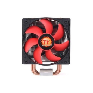 THERMALTAKE FRIO ADVANCED CL-P0596 AM3-2066p Hava Soğutmalı İşlemci Fanı 230w