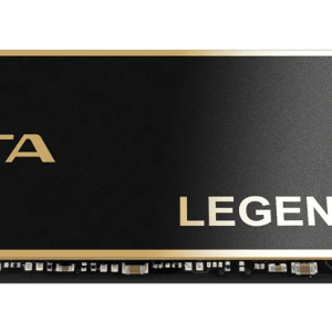 ADATA 1TB Legend 900 Pro SLEG-900P-1TCS 7400-6000MB/s M2 NVME GEN4 Disk