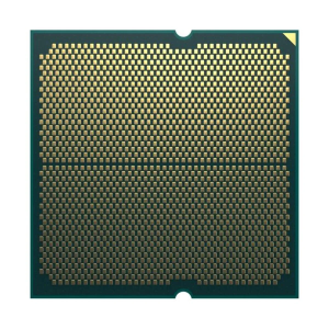 AMD RYZEN 5 7500X3D 102MB 12çekirdekli O/B UHD AM5 65w Kutusuz+Fansız