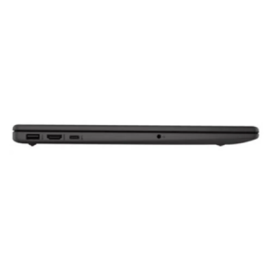 HP 15.6" CORE İ5 1334U - 8GB DDR4 - 512GB NVME FDOS / 250 G10 B39W1AT