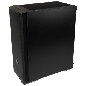 BITFENIX 1200W 80+ GOLD NOVA MESH SE Gaming Mid-Tower PC Kasası