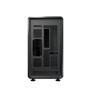 COOLERMASTER MASTERFRAME 360 MIRROR MF360-KHNN-S01 BTF Gaming Mid-Tower PC Kasası
