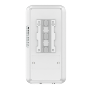 DAHUA Asansör Kablosuz Köprü Kit Access Point DH-WB2-60N-I-V2