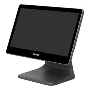TIWOX 15.6" Dokunmatik TP-9500+ CORE İ5 5.Nesil 8GB RAM- 120GB SSD- FDOS