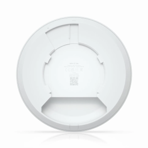UBIQUITI U7 LITE WIFI7 Dual Band Kurumsal Access Point