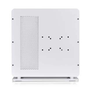 THERMALTAKE CORE P6 CA-1V2-00M6WN-00 Gaming Mid-Tower PC Kasası Beyaz