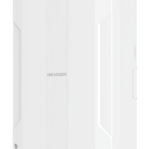 HIKVISION DS-PM1-I16O2-WE Kablosuz Multi IO Verici Modülü - 16 Giriş 2 Çıkış