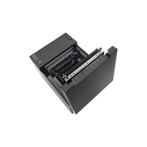 XPRINTER  XP-Q80CS Direct Thermal USB,Ethernet Fiş Yazıcı