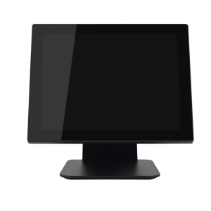 QUATRONIC 15" Dokunmatik P155 5N CORE i5 5300U 5.nesil-16GB RAM-256GB SSD-FDOS POC PC