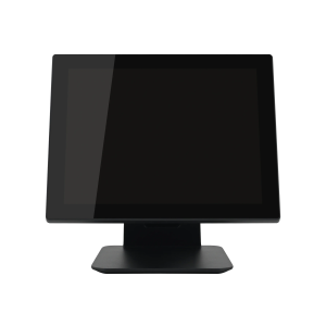 QUATRONIC 15" Dokunmatik (İki Ekranlı) P155-D CORE i5 5300U-16GB RAM-256GB SSD-FDOS POS PC