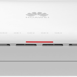 HUAWEI eKIT AR303 Gigabit Enterprise Router