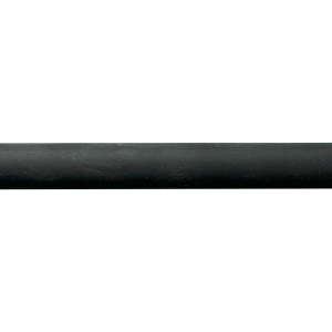 ARGOX OS-214 PLUS / OS-214 TT Uyumlu Kauçuk Silindir