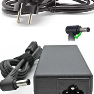 ARGOX OS-214 / OS-2130D / A-2240 / CP-2140 Uyumlu Güç Adaptörü