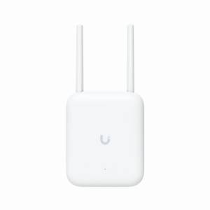 UBIQUITI U7 WIFI7 AX4300 Dual Band Outdoor Access Point  (Outlet)