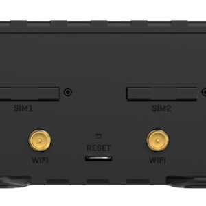 TELTONIKA RUT951 2.4ghz Ev Ofis Tipi 4G/5G LTE Router