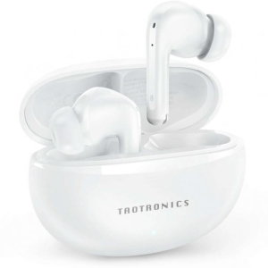TAOTRONICS TT-BH1118-WH ANC Mikrofonlu Bluetooth 5.3 Kulaklık