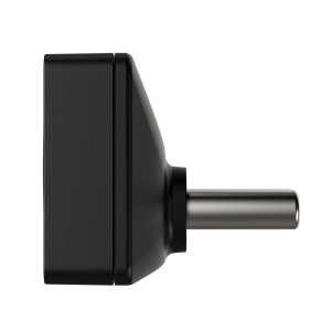 SANDISK 128GB ULTRA FIT SDCZ530-128G-G46 TYPEC Usb Bellek