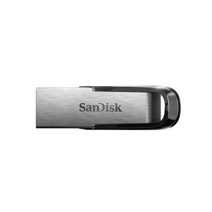 SANDISK 512GB Ultra Flair SDCZ73-512G-G46 Usb 3.0 Bellek