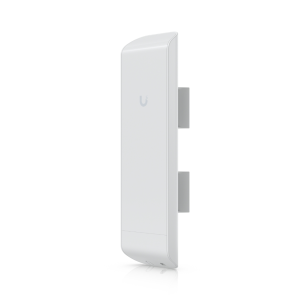 UBIQUITI NANOSTATION NSM5 11dbi 150mbps 5Ghz 15+km Harici Access Point