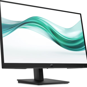HP 21.5" IPS S3 PRO 322PH 5MS 100HZ HDMI-DP Multimedya Monitör 1920x1080